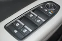 RENAULT Mégane E-TECH EV60 Iconic