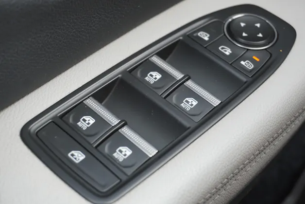 RENAULT Mégane E-TECH EV60 Iconic