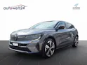 RENAULT Mégane E-TECH EV60 Iconic