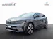 RENAULT Mégane E-TECH EV60 Iconic