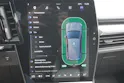 RENAULT Mégane E-TECH EV60 Iconic