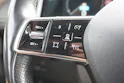 RENAULT Mégane E-TECH EV60 Iconic