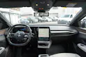 RENAULT Mégane E-TECH EV60 Iconic