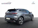 RENAULT Mégane E-TECH EV60 Iconic