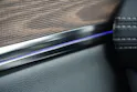 RENAULT Mégane E-TECH EV60 Iconic