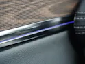 RENAULT Mégane E-TECH EV60 Iconic