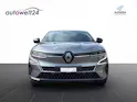 RENAULT Mégane E-TECH EV60 Iconic