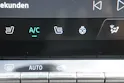 RENAULT Mégane E-TECH EV60 Iconic