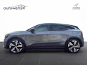 RENAULT Mégane E-TECH EV60 Iconic