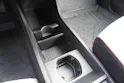 RENAULT Mégane E-TECH EV60 Iconic
