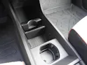 RENAULT Mégane E-TECH EV60 Iconic