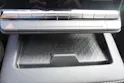RENAULT Mégane E-TECH EV60 Iconic