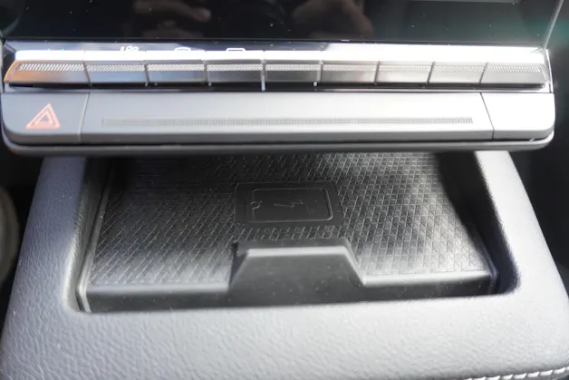RENAULT Mégane E-TECH EV60 Iconic
