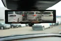 RENAULT Mégane E-TECH EV60 Iconic