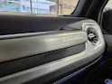 MERCEDES-BENZ G 63 AMG Speedshift Plus G-Tronic