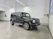 MERCEDES-BENZ G 63 AMG Speedshift Plus G-Tronic