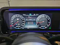 MERCEDES-BENZ G 63 AMG Speedshift Plus G-Tronic