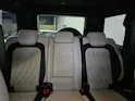 MERCEDES-BENZ G 63 AMG Speedshift Plus G-Tronic