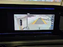 MERCEDES-BENZ G 63 AMG Speedshift Plus G-Tronic