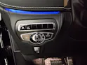 MERCEDES-BENZ G 63 AMG Speedshift Plus G-Tronic