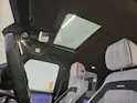 MERCEDES-BENZ G 63 AMG Speedshift Plus G-Tronic