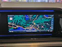 MERCEDES-BENZ G 63 AMG Speedshift Plus G-Tronic