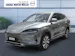 BYD Seal U DM-i Design AWD