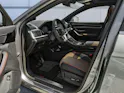 BYD Seal U DM-i Design AWD