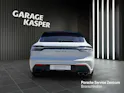 PORSCHE Macan 2.9 V6 GTS