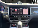 PORSCHE Macan 2.9 V6 GTS