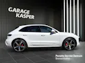 PORSCHE Macan 2.9 V6 GTS