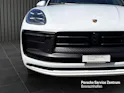 PORSCHE Macan 2.9 V6 GTS
