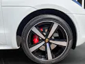 PORSCHE Macan 2.9 V6 GTS
