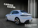 PORSCHE Macan 2.9 V6 GTS