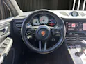 PORSCHE Macan 2.9 V6 GTS