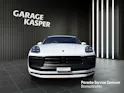 PORSCHE Macan 2.9 V6 GTS