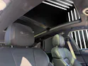PORSCHE Macan 2.9 V6 GTS