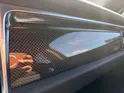 PORSCHE Macan 2.9 V6 GTS