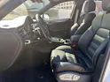 PORSCHE Macan 2.9 V6 GTS