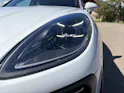 PORSCHE Macan 2.9 V6 GTS