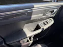 PORSCHE Macan 2.9 V6 GTS
