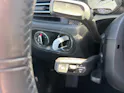 PORSCHE Macan 2.9 V6 GTS