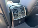 PORSCHE Macan 2.9 V6 GTS