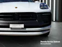 PORSCHE Macan 2.9 V6 GTS