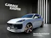 PORSCHE Macan 2.9 V6 GTS