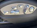 PORSCHE Macan 2.9 V6 GTS