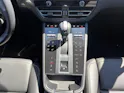 PORSCHE Macan 2.9 V6 GTS