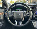 HONDA CR-V 2.0i MMD Hybrid Executive 4WD Automatic