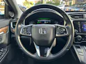 HONDA CR-V 2.0i MMD Hybrid Executive 4WD Automatic