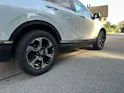 HONDA CR-V 2.0i MMD Hybrid Executive 4WD Automatic